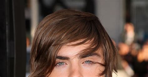 zac efron rom